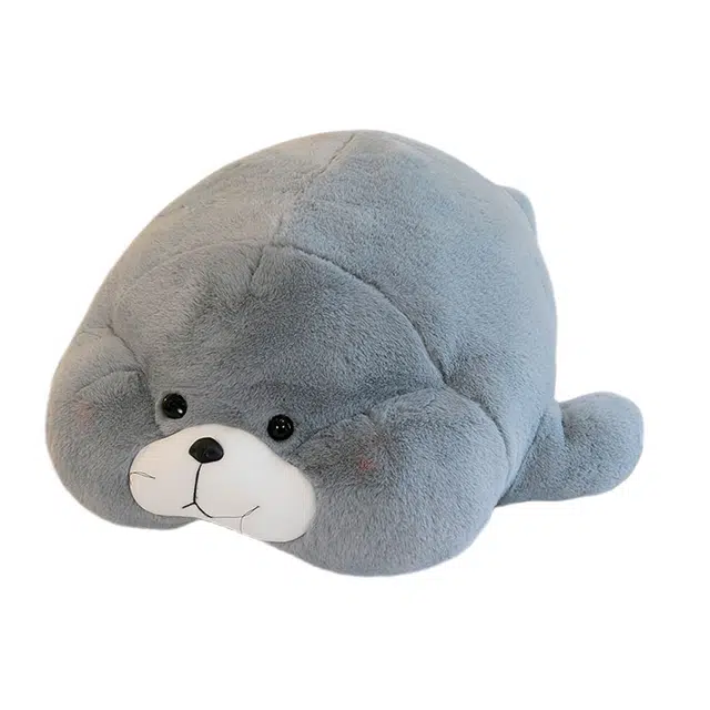 Julebaby 28cm45cm60cm90cm