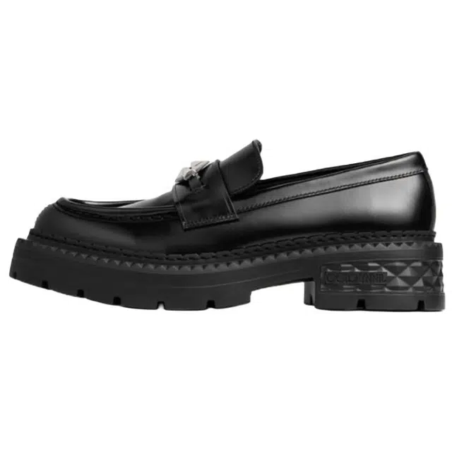 Jimmy Choo Marlow