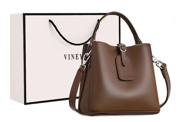 VINEYins