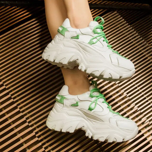 Coup De Foudre 6.5cm