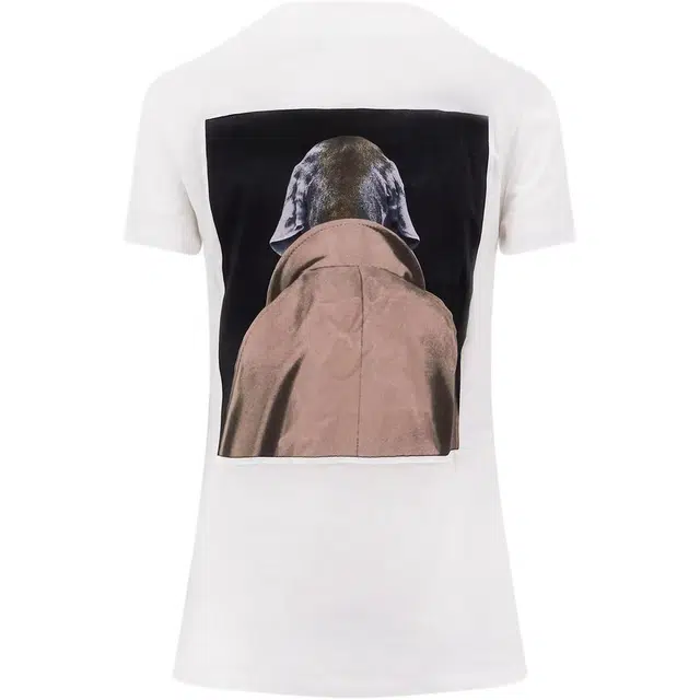 MaxMara T