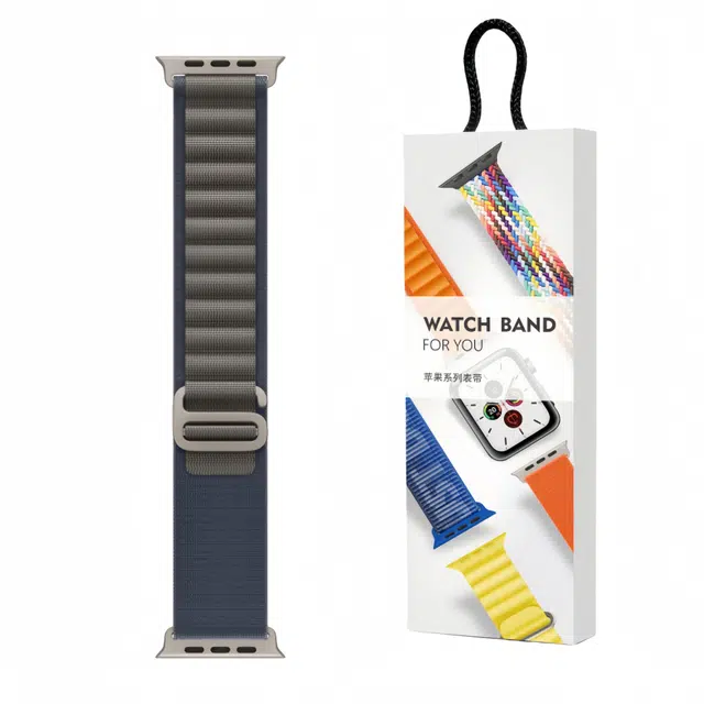 Apple Watch iWatchS8UltraSE76