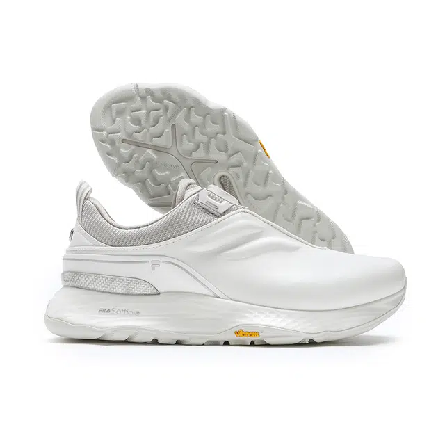 FILA GF VELOCITY
