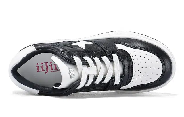 iiJin