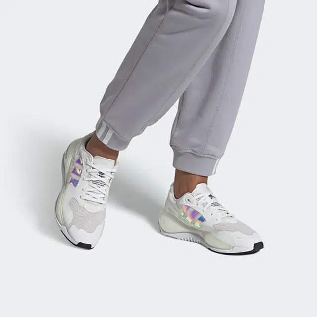 adidas originals ZX Alkyne