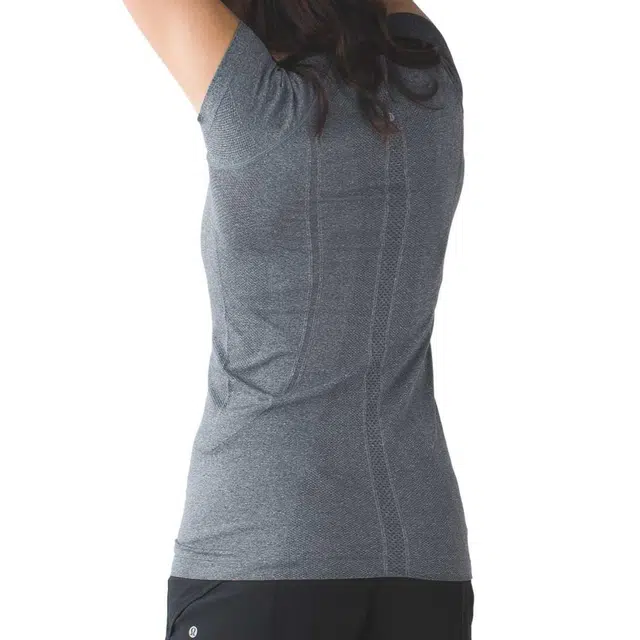 lululemon Swiftly Tech T