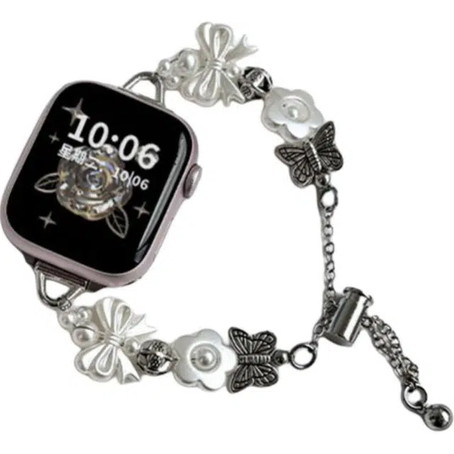 applewatchs9s87iWatchse