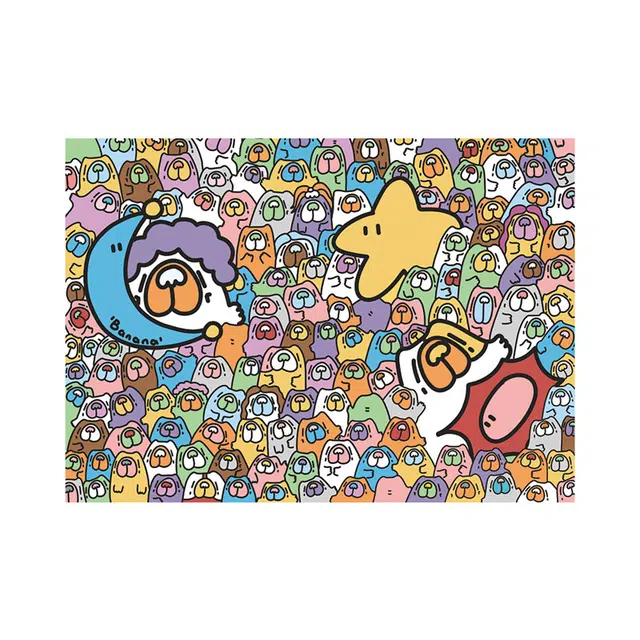 pic it 1000pcs PITCKS74121