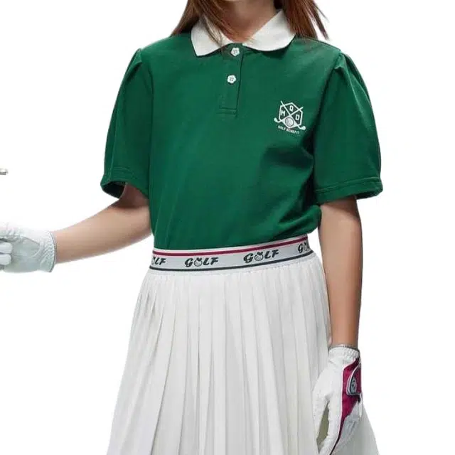 MQD Polo