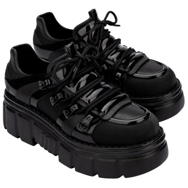 MELISSA PVC 6cm