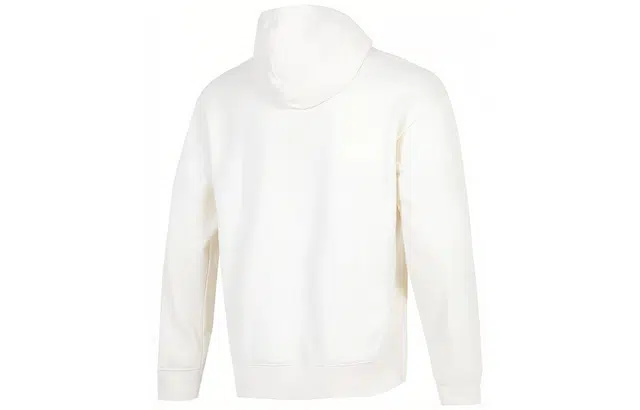 PUMA FW22 Logo
