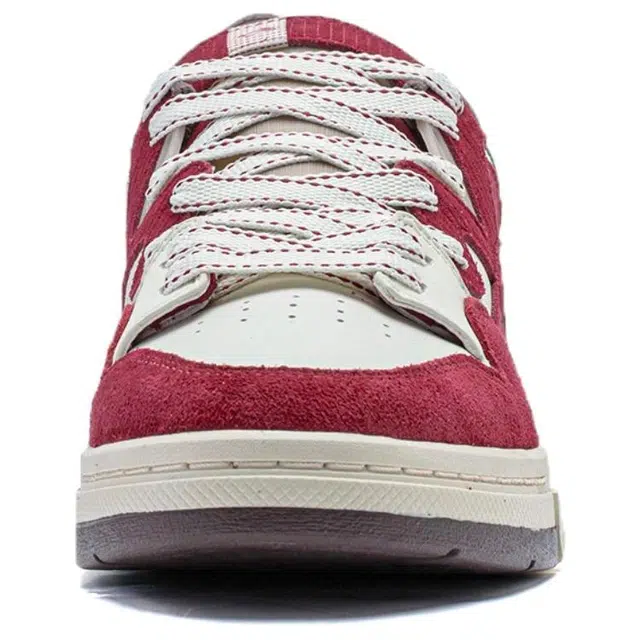 LiNing PRO CNY