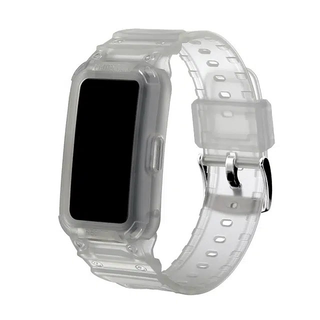 9876pro67NFCband