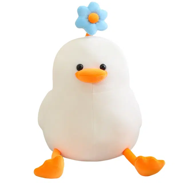 LALABABY 35cm55cm