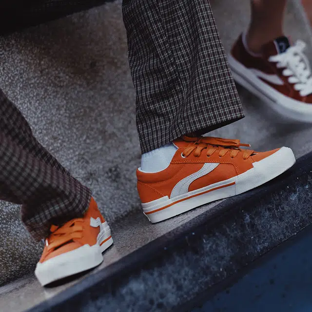 oddCIRKUS Astley Pro