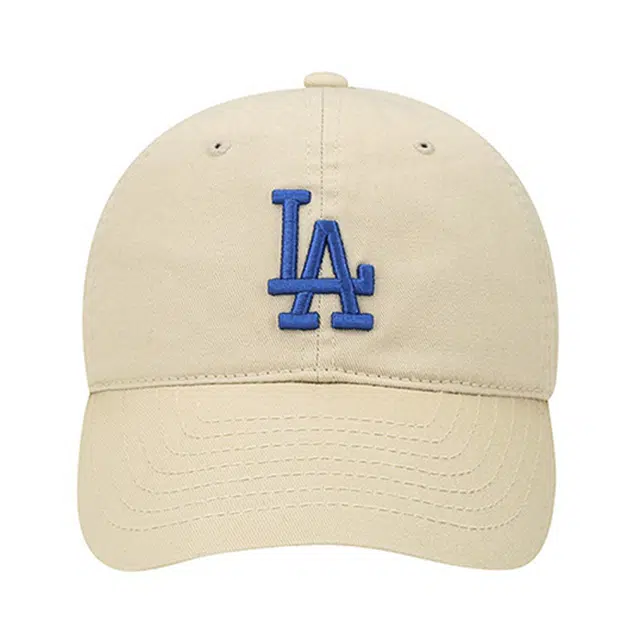 MLB Logo FanFare