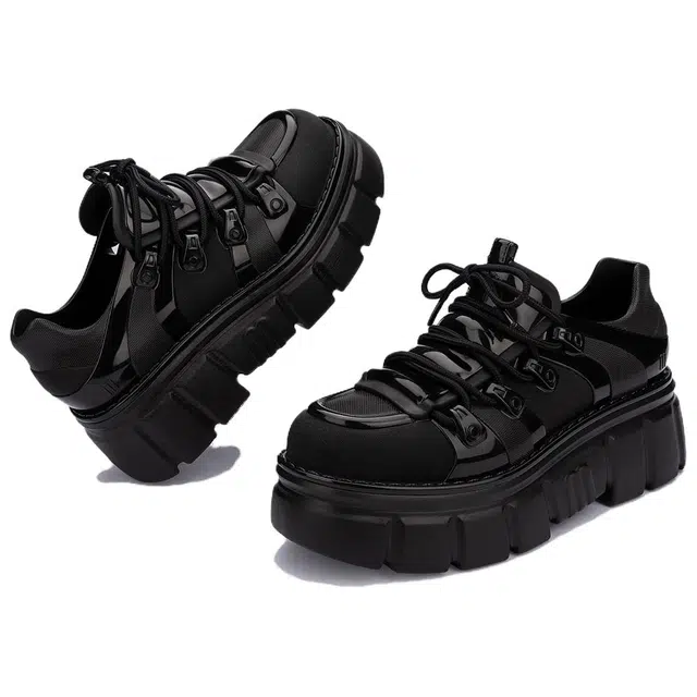 MELISSA PVC 6cm