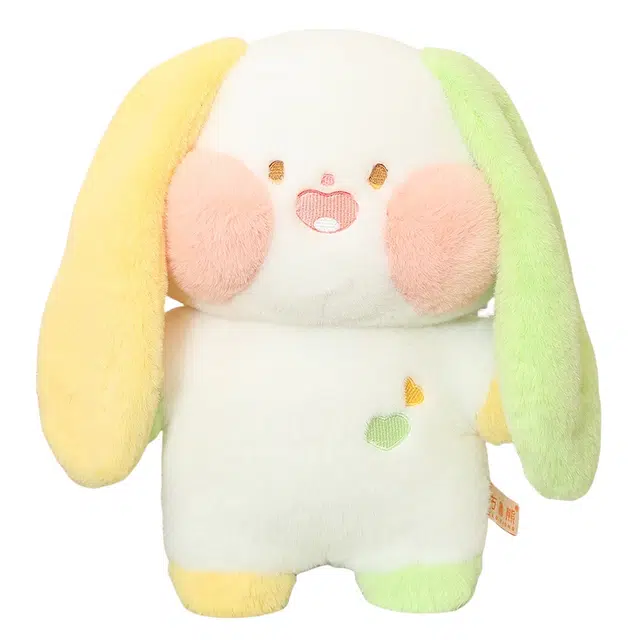 baby 30cm