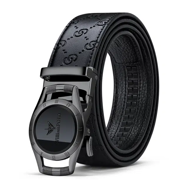 WilliamPOLO 3.5cm