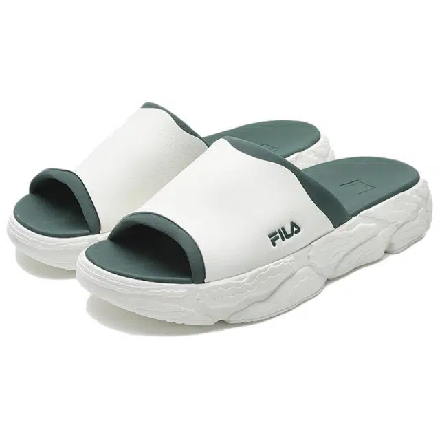 FILA Fern