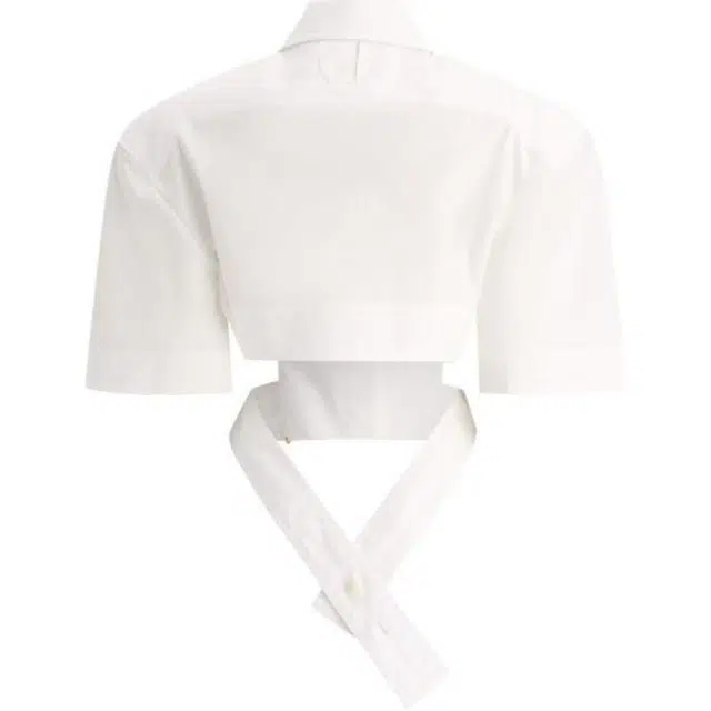 Jacquemus