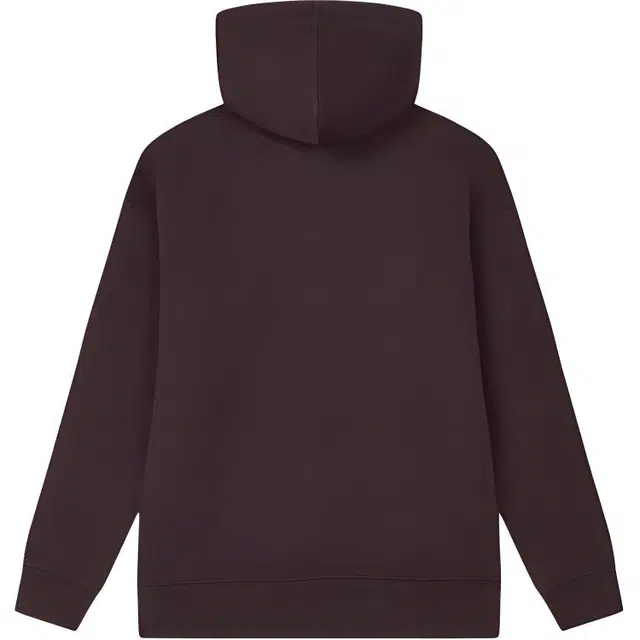 FILA ORIGINALE