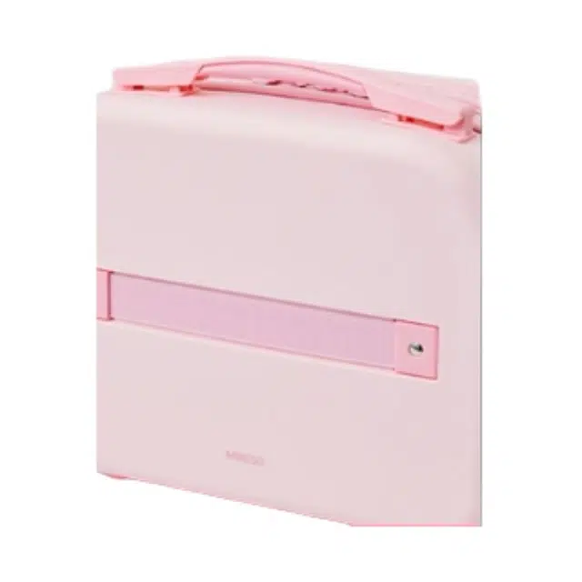 MINISO
