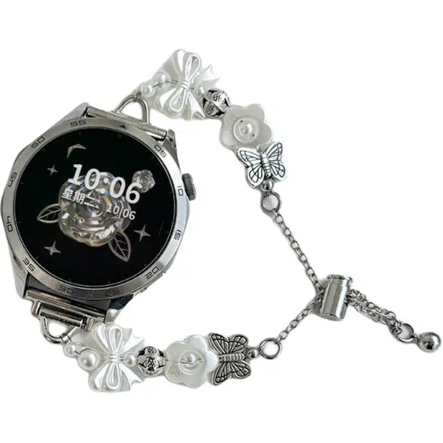 gt4 41mmgt3pro2watch4 17cm