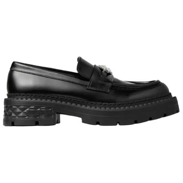 Jimmy Choo Marlow