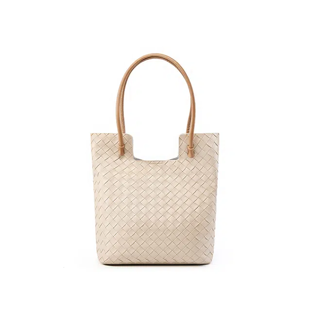 Carnival Keep Tote