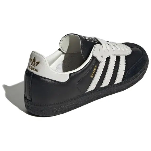 adidas originals SAMBA OG 75th Anniversary