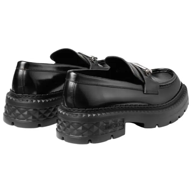 Jimmy Choo Marlow