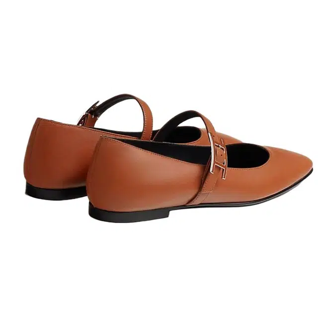 HERMES Jane