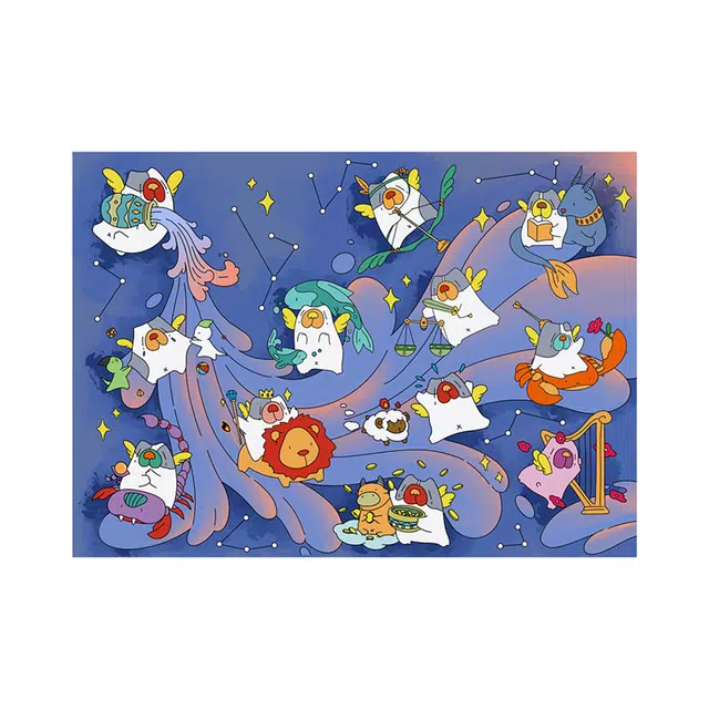 pic it 1000pcs PITCKS74122