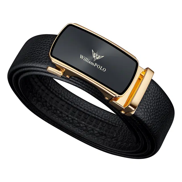 WilliamPOLO 3.5cm