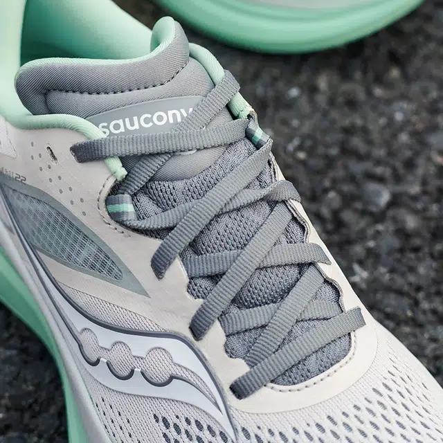 Saucony OMNI 22
