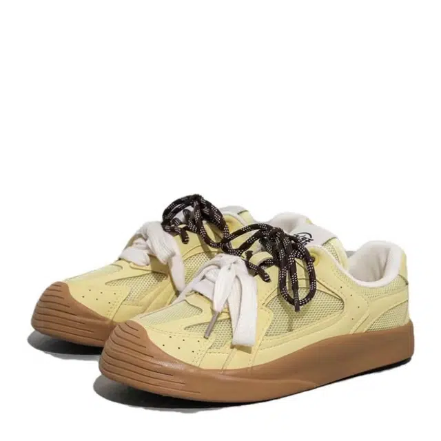 Feiyue
