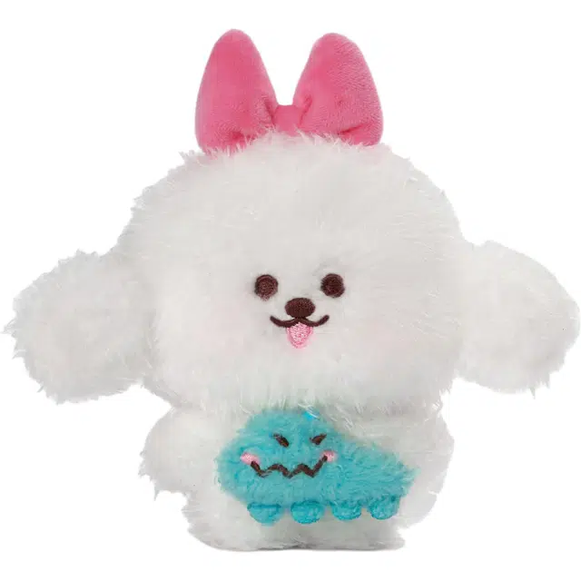 RUAFUFU e 10cm