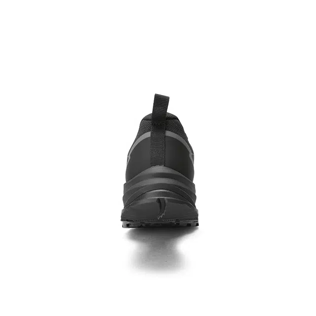 CROWN Vibram