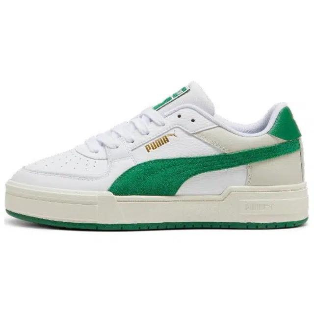 PUMA Ca Pro