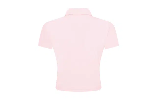 2(X)IST polo T
