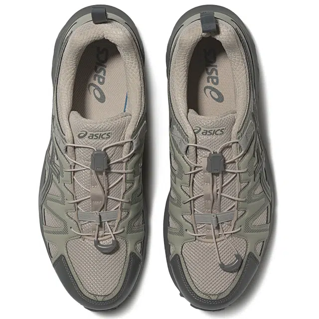 Asics GEL-SONOMA FE