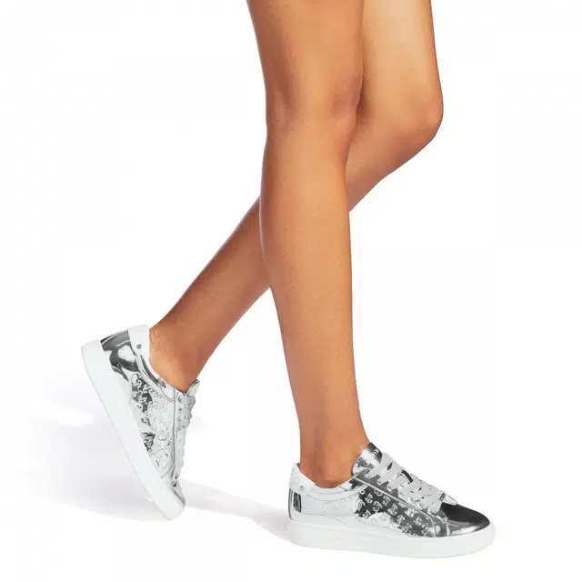 Jimmy Choo Rome