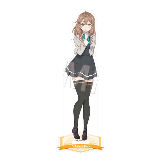 KADOKAWA