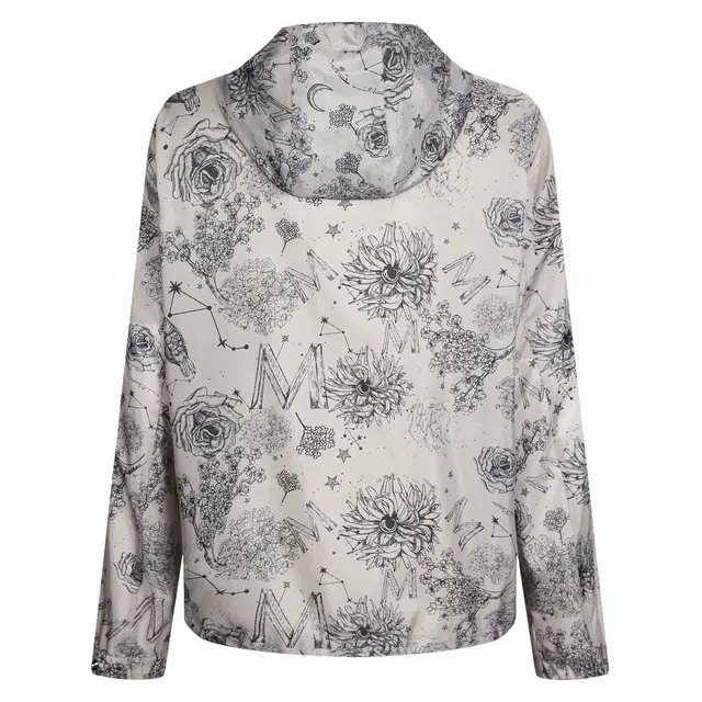 MANGANO FW24