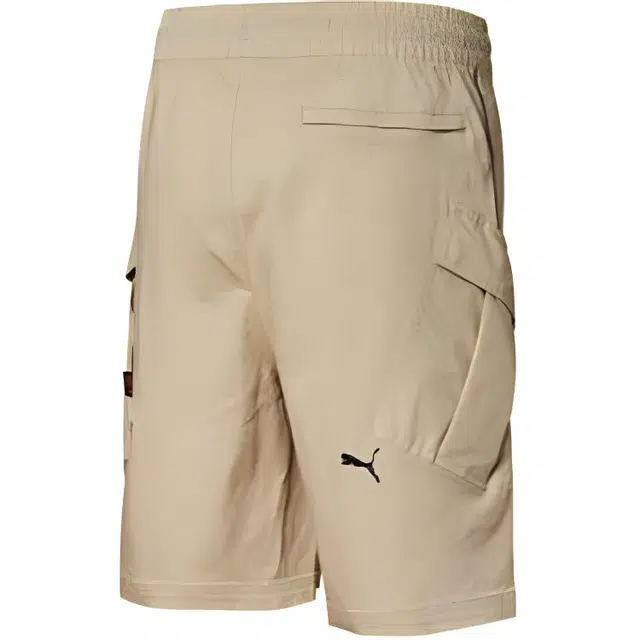 Puma x ATTEMPT SHORTS