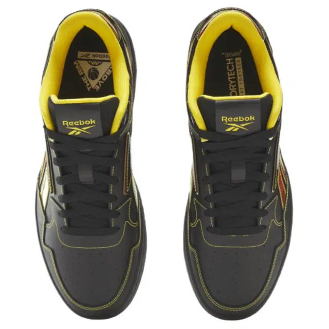Reebok Atr Chill Atr Chill