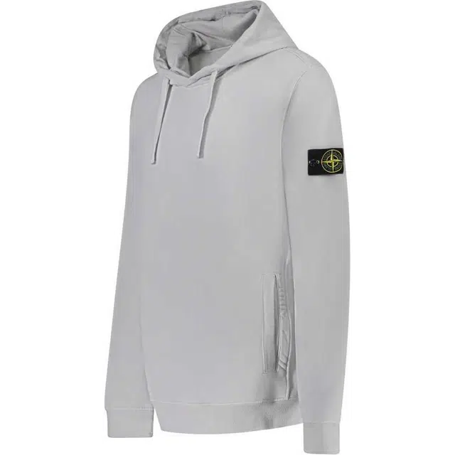 STONE ISLAND FW24