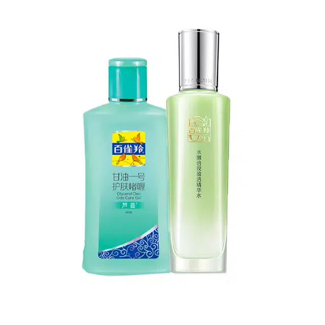 75g+220ml