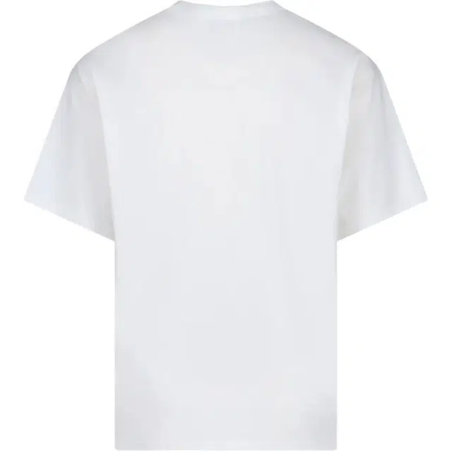 Magliano T